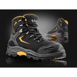 WASHINGTON - SBEP - Bocanci inalti DIELECTRICI